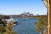 249/3 Darling Island Road, Pyrmont, NSW 2009-Image