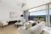 249/3 Darling Island Road, Pyrmont, NSW 2009-Image