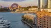 249/3 Darling Island Road, Pyrmont, NSW 2009-Image