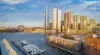 249/3 Darling Island Road, Pyrmont, NSW 2009-Image