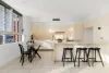 249/3 Darling Island Road, Pyrmont, NSW 2009-Image