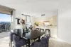 249/3 Darling Island Road, Pyrmont, NSW 2009-Image