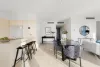 249/3 Darling Island Road, Pyrmont, NSW 2009-Image