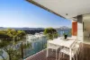 249/3 Darling Island Road, Pyrmont, NSW 2009-Image