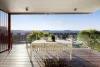 249/3 Darling Island Road, Pyrmont, NSW 2009-Image
