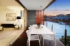 249/3 Darling Island Road, Pyrmont, NSW 2009-Image