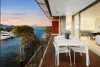 249/3 Darling Island Road, Pyrmont, NSW 2009-Image