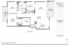 249/3 Darling Island Road, Pyrmont, NSW 2009-Floorplan