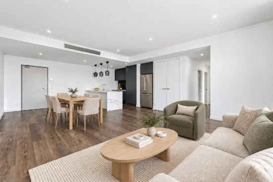 249/3 Manchester Drive, Schofields, NSW 2762
