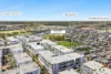 249/3 Manchester Drive, Schofields, NSW 2762-Image