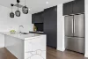 249/3 Manchester Drive, Schofields, NSW 2762-Image