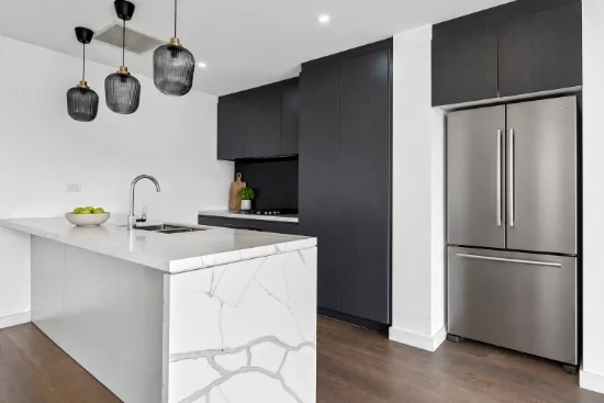 249/3 Manchester Drive, Schofields, NSW 2762-Image