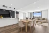 249/3 Manchester Drive, Schofields, NSW 2762-Image