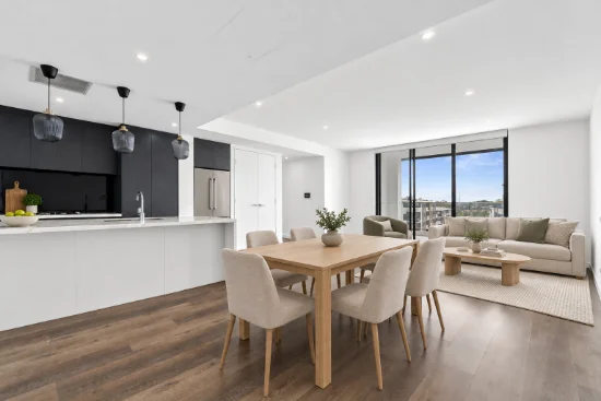 249/3 Manchester Drive, Schofields, NSW 2762-Image