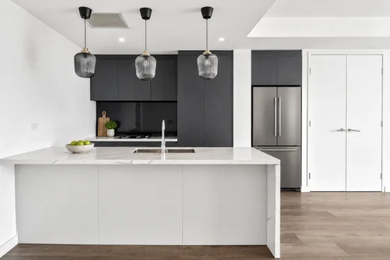 249/3 Manchester Drive, Schofields, NSW 2762-Image