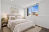249/3 Manchester Drive, Schofields, NSW 2762-Image