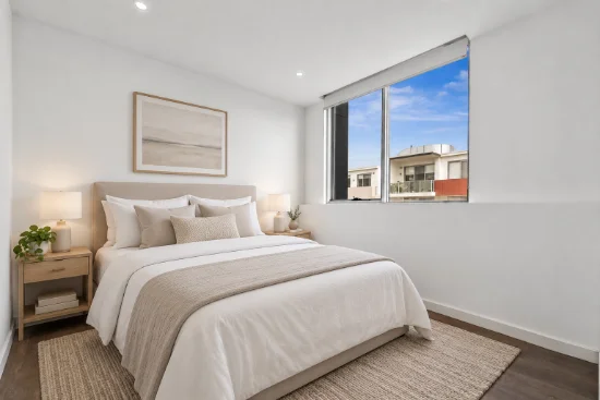 249/3 Manchester Drive, Schofields, NSW 2762-Image