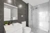 249/3 Manchester Drive, Schofields, NSW 2762-Image