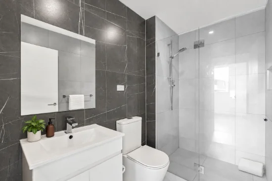 249/3 Manchester Drive, Schofields, NSW 2762-Image