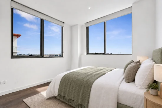 249/3 Manchester Drive, Schofields, NSW 2762-Image