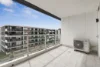 249/3 Manchester Drive, Schofields, NSW 2762-Image