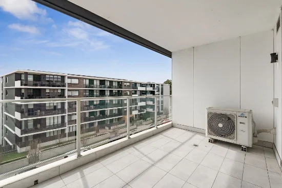 249/3 Manchester Drive, Schofields, NSW 2762-Image