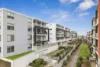 249/3 Manchester Drive, Schofields, NSW 2762-Image