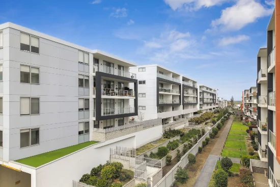 249/3 Manchester Drive, Schofields, NSW 2762-Image