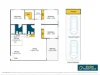 249/3 Manchester Drive, Schofields, NSW 2762-Floorplan