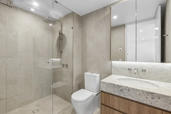 249/62 Constitution Avenue, Parkes, ACT 2600-Image