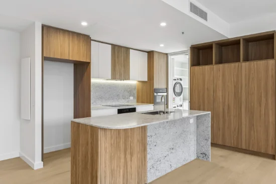 249/62 Constitution Avenue, Parkes, ACT 2600-Image
