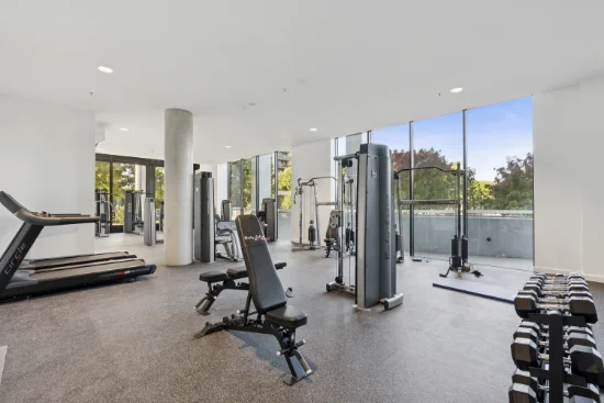 249/62 Constitution Avenue, Parkes, ACT 2600-Image