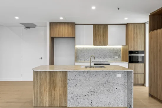 249/62 Constitution Avenue, Parkes, ACT 2600-Image