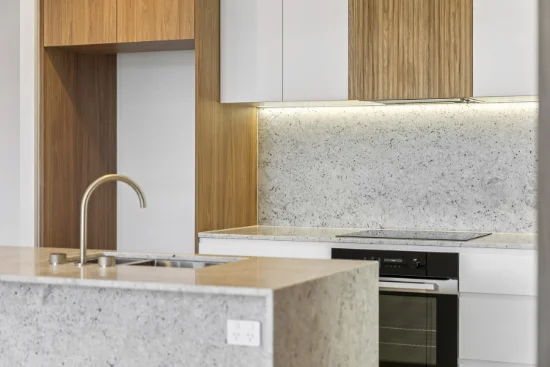 249/62 Constitution Avenue, Parkes, ACT 2600-Image