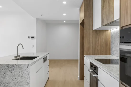 249/62 Constitution Avenue, Parkes, ACT 2600-Image