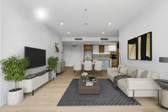 249/62 Constitution Avenue, Parkes, ACT 2600-Image