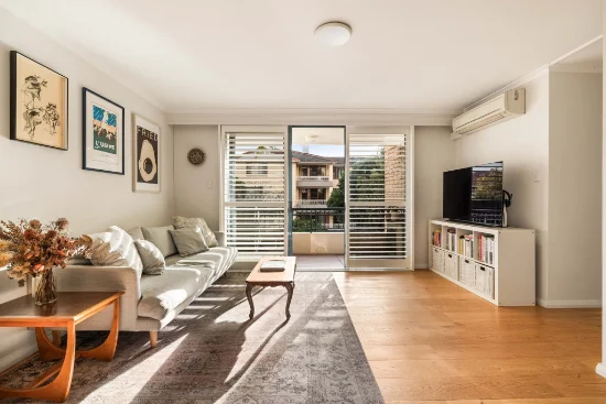 249/83-93 Dalmeny Avenue, Rosebery NSW 2018-Image