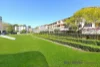 249/83-93 Dalmeny Avenue, Rosebery NSW 2018-Image