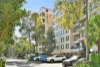 249/83-93 Dalmeny Avenue, Rosebery NSW 2018-Image