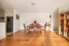 249/83-93 Dalmeny Avenue, Rosebery NSW 2018-Image
