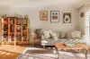 249/83-93 Dalmeny Avenue, Rosebery, NSW 2018-Image