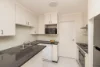 249/83-93 Dalmeny Avenue, Rosebery NSW 2018-Image