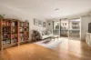 249/83-93 Dalmeny Avenue, Rosebery, NSW 2018-Image