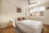 249/83-93 Dalmeny Avenue, Rosebery NSW 2018-Image