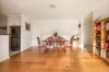 249/83-93 Dalmeny Avenue, Rosebery, NSW 2018-Image