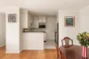 249/83-93 Dalmeny Avenue, Rosebery, NSW 2018-Image