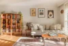 249/83-93 Dalmeny Avenue, Rosebery NSW 2018-Image