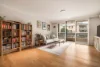 249/83-93 Dalmeny Avenue, Rosebery NSW 2018-Image