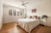 249/83-93 Dalmeny Avenue, Rosebery, NSW 2018-Image