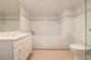 249/83-93 Dalmeny Avenue, Rosebery, NSW 2018-Image